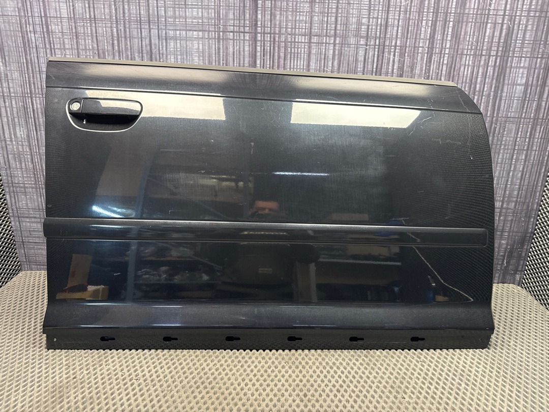 Дверь, 8240 рублей, Красноярск