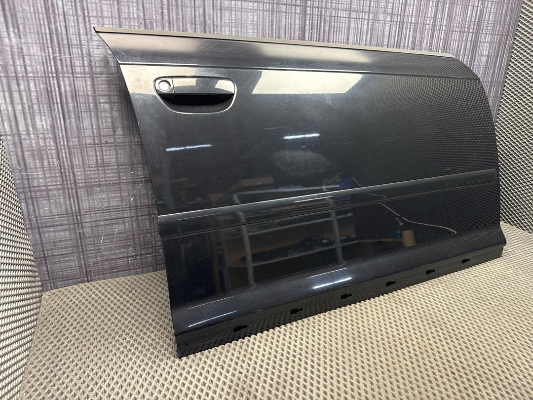 Дверь, 8240 рублей, Красноярск