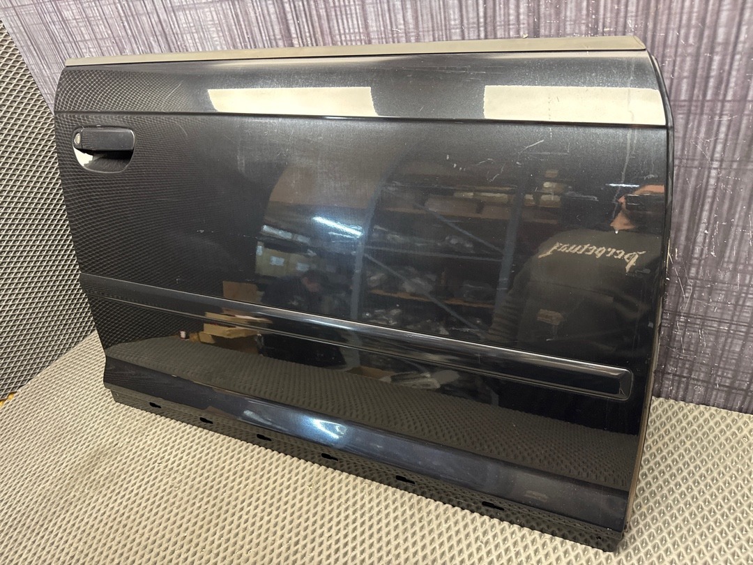 Дверь, 8240 рублей, Красноярск