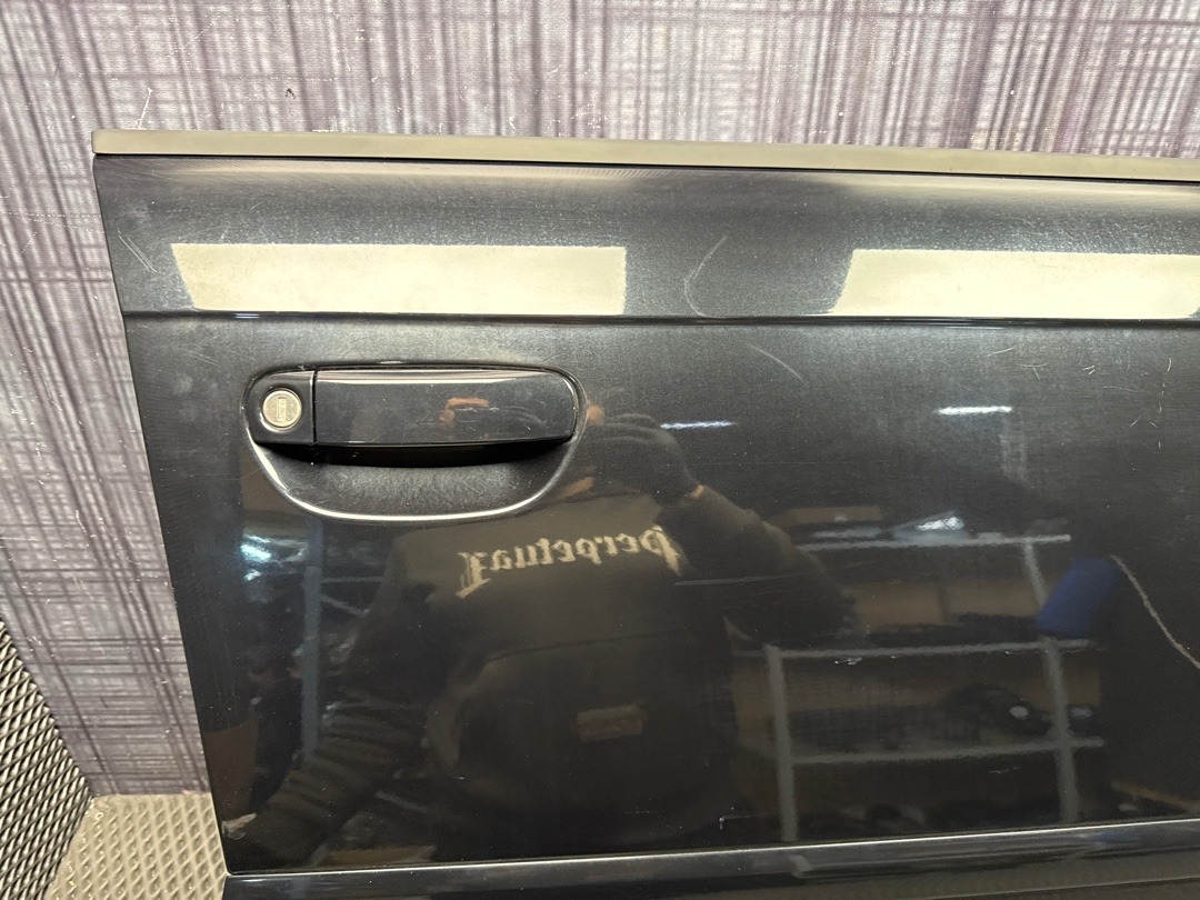 Дверь, 8240 рублей, Красноярск