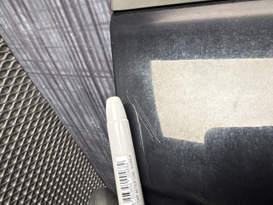 Дверь, 8240 рублей, Красноярск