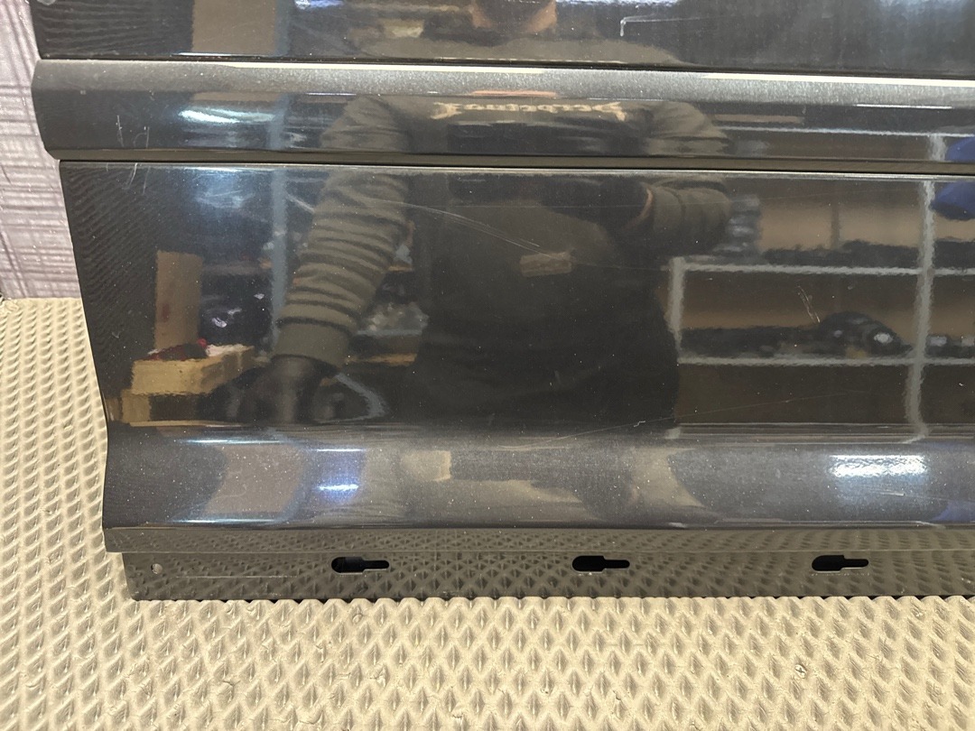 Дверь, 8240 рублей, Красноярск