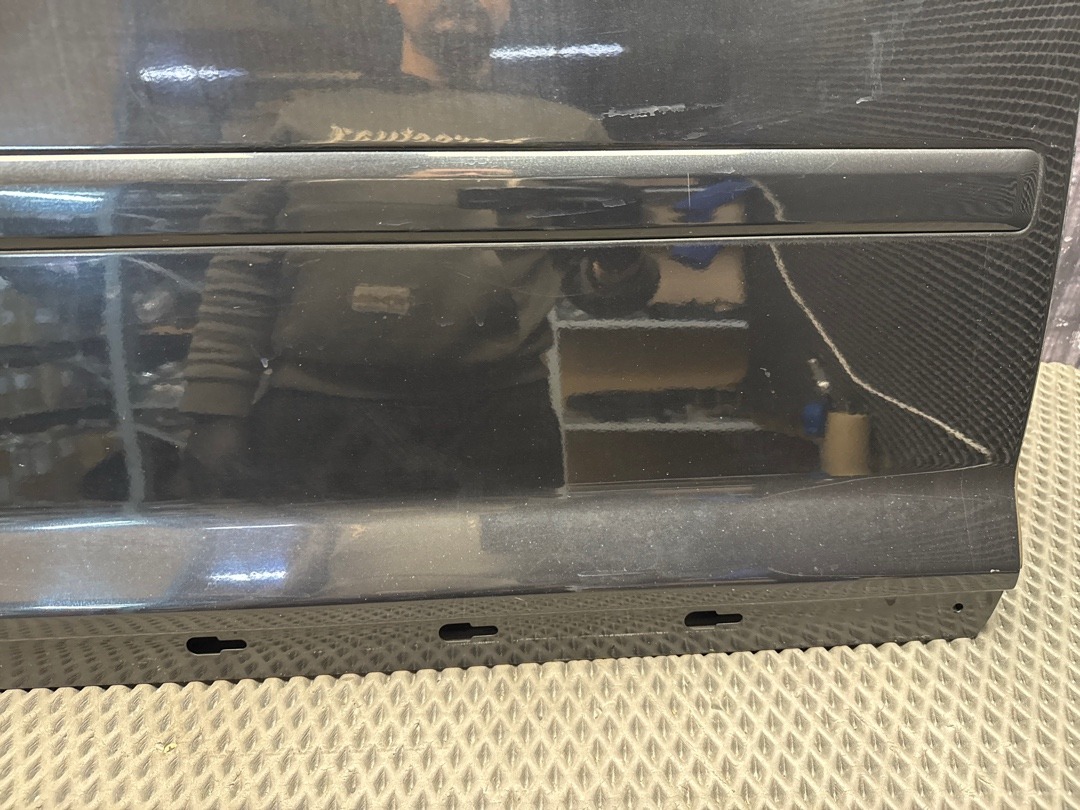 Дверь, 8240 рублей, Красноярск