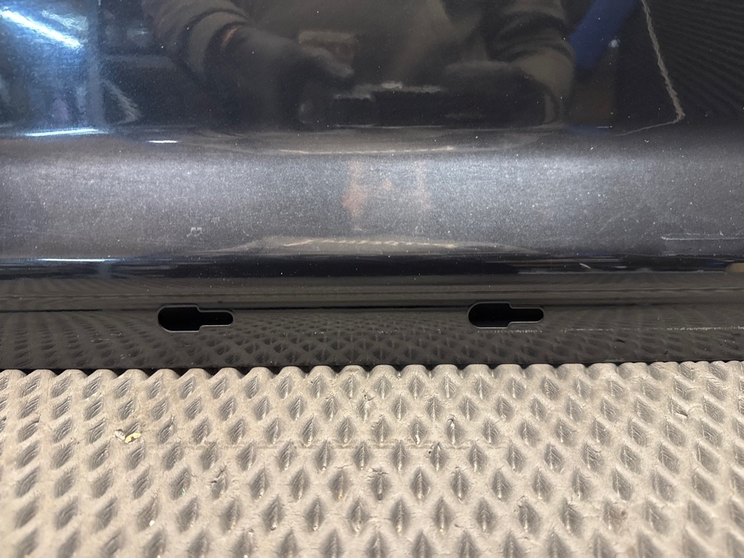 Дверь, 8240 рублей, Красноярск