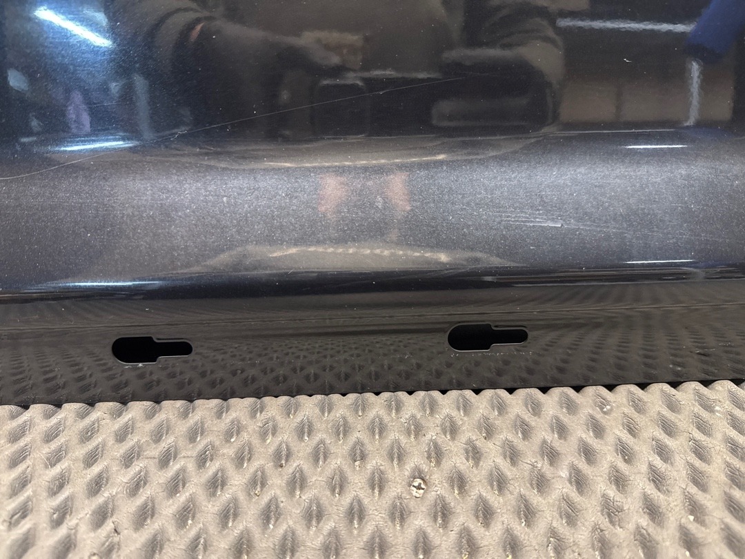 Дверь, 8240 рублей, Красноярск