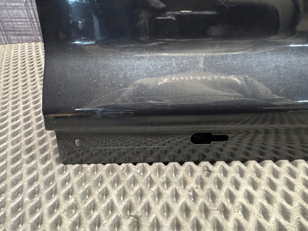 Дверь, 8240 рублей, Красноярск