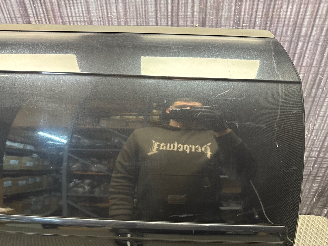 Дверь, 8240 рублей, Красноярск