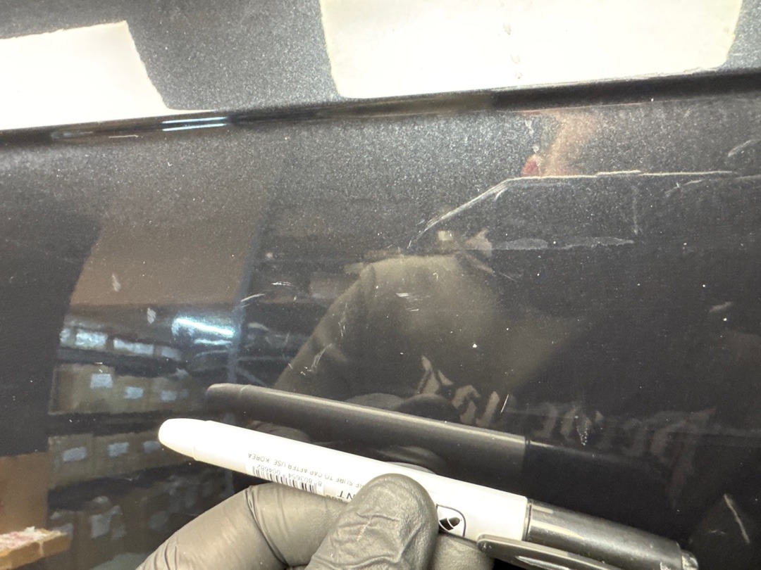 Дверь, 8240 рублей, Красноярск