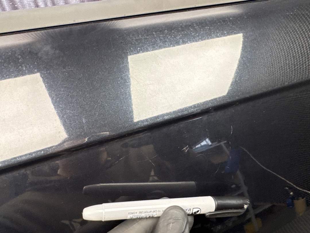 Дверь, 8240 рублей, Красноярск