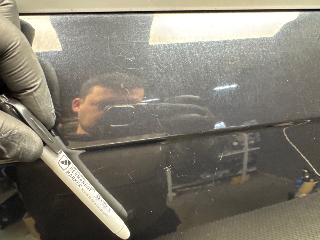 Дверь, 8240 рублей, Красноярск