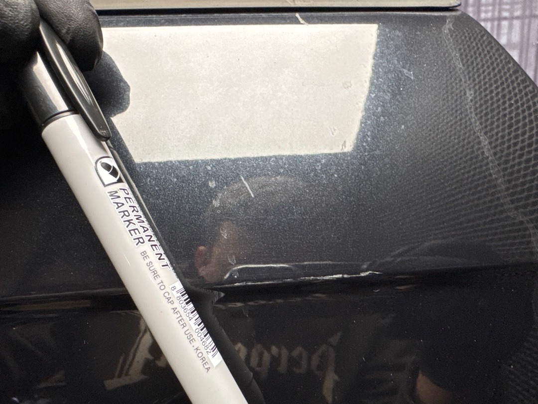 Дверь, 8240 рублей, Красноярск