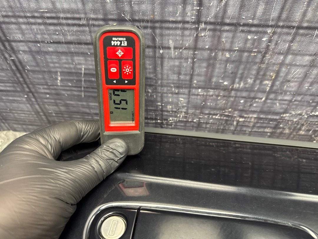 Дверь, 8240 рублей, Красноярск