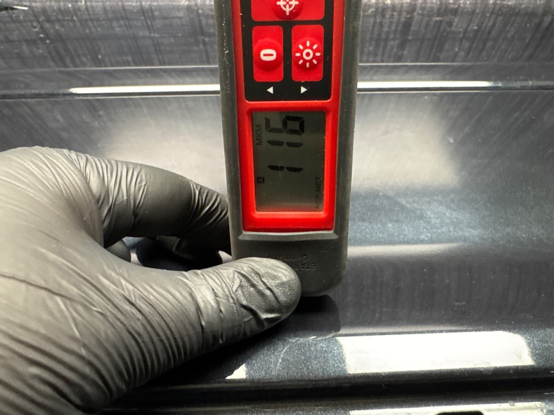 Дверь, 8240 рублей, Красноярск