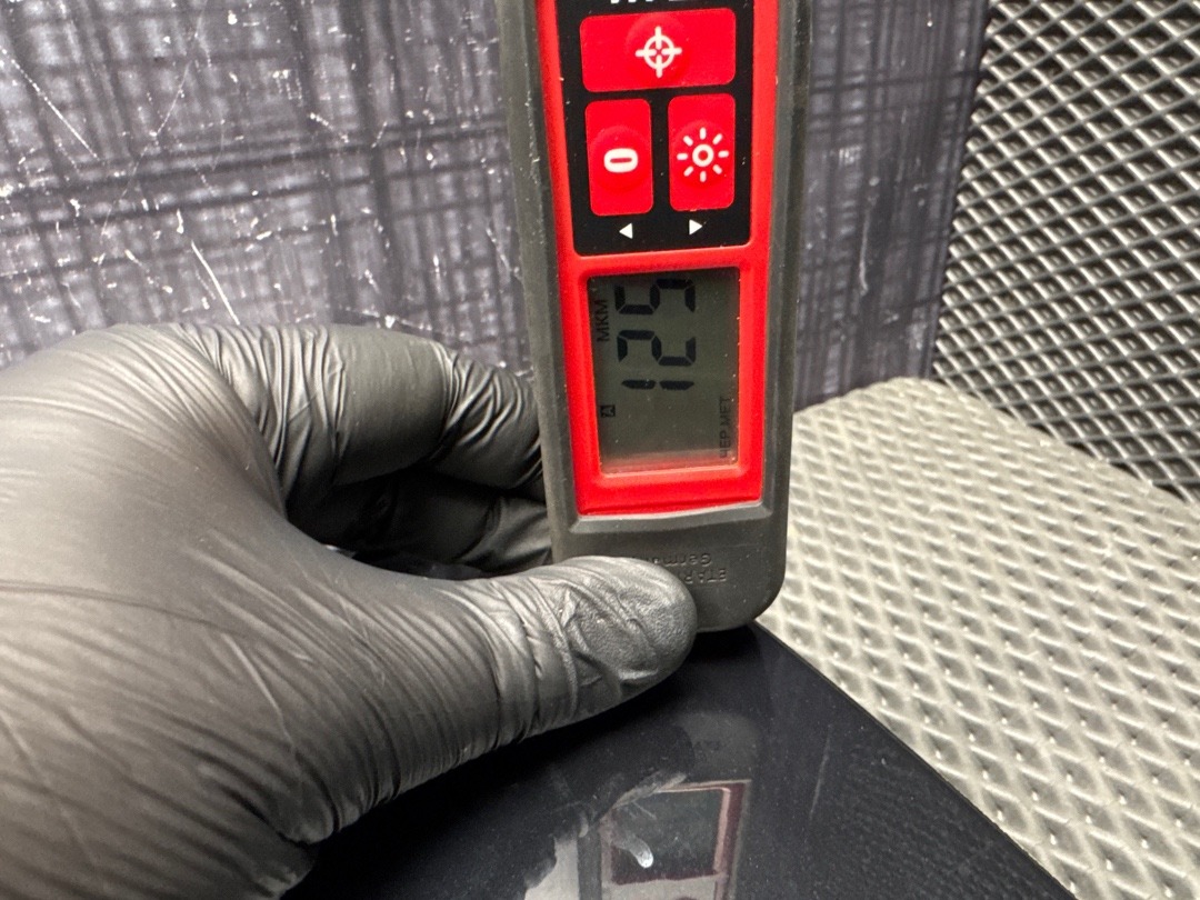 Дверь, 8240 рублей, Красноярск