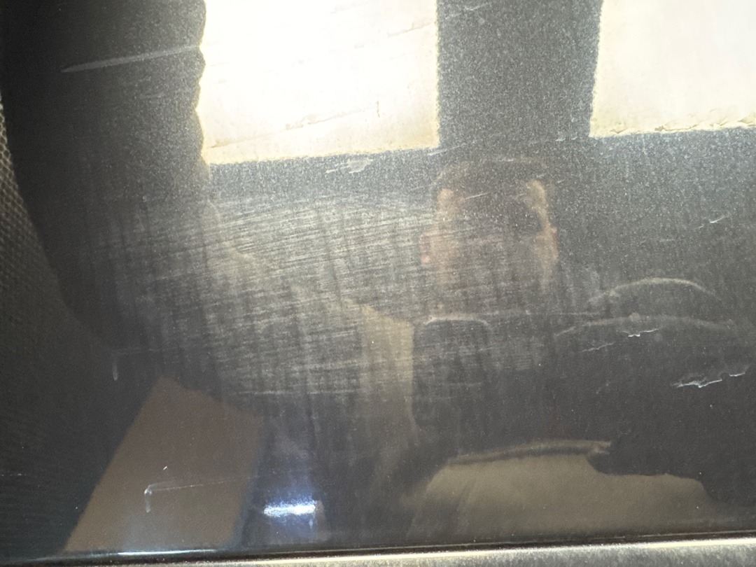 Дверь, 8240 рублей, Красноярск