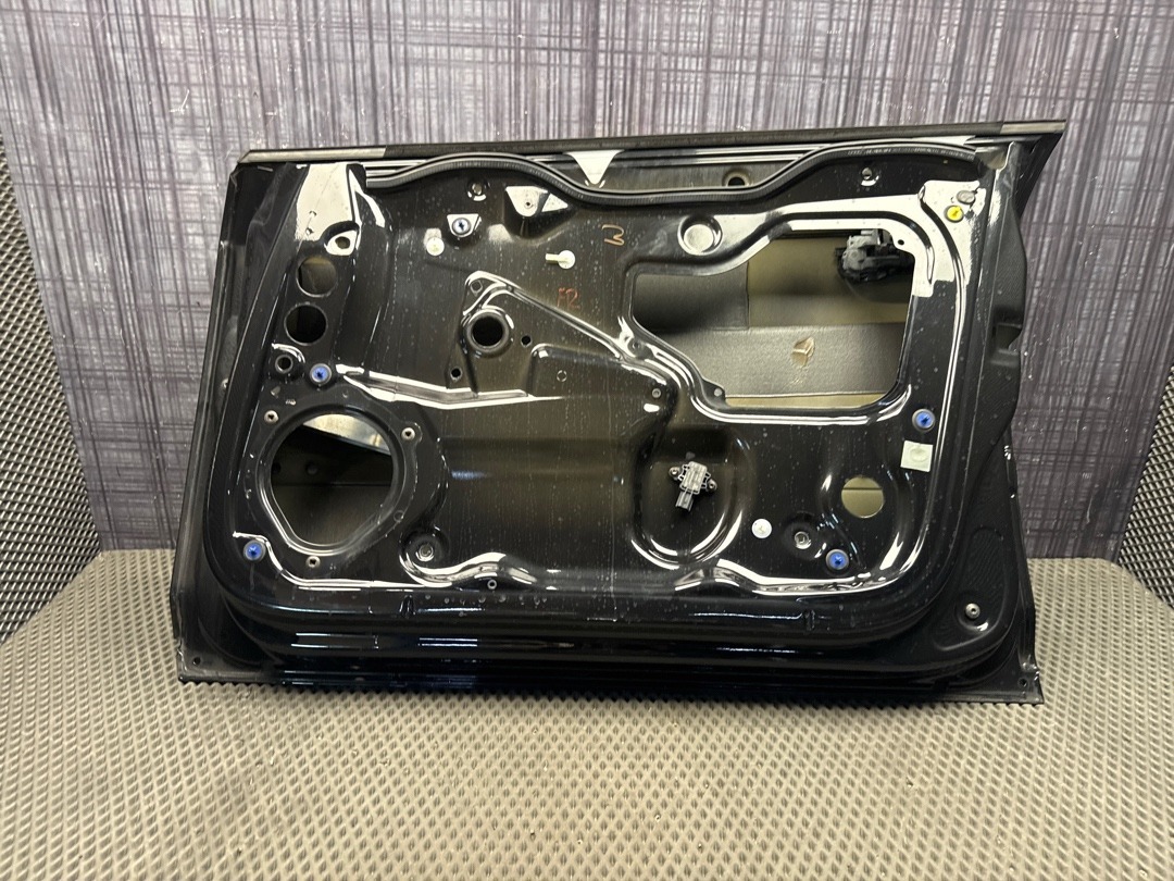 Дверь, 8240 рублей, Красноярск