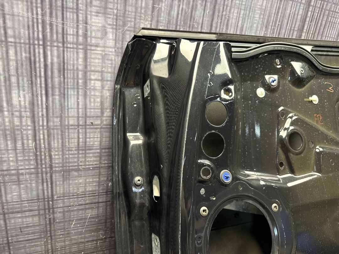 Дверь, 8240 рублей, Красноярск