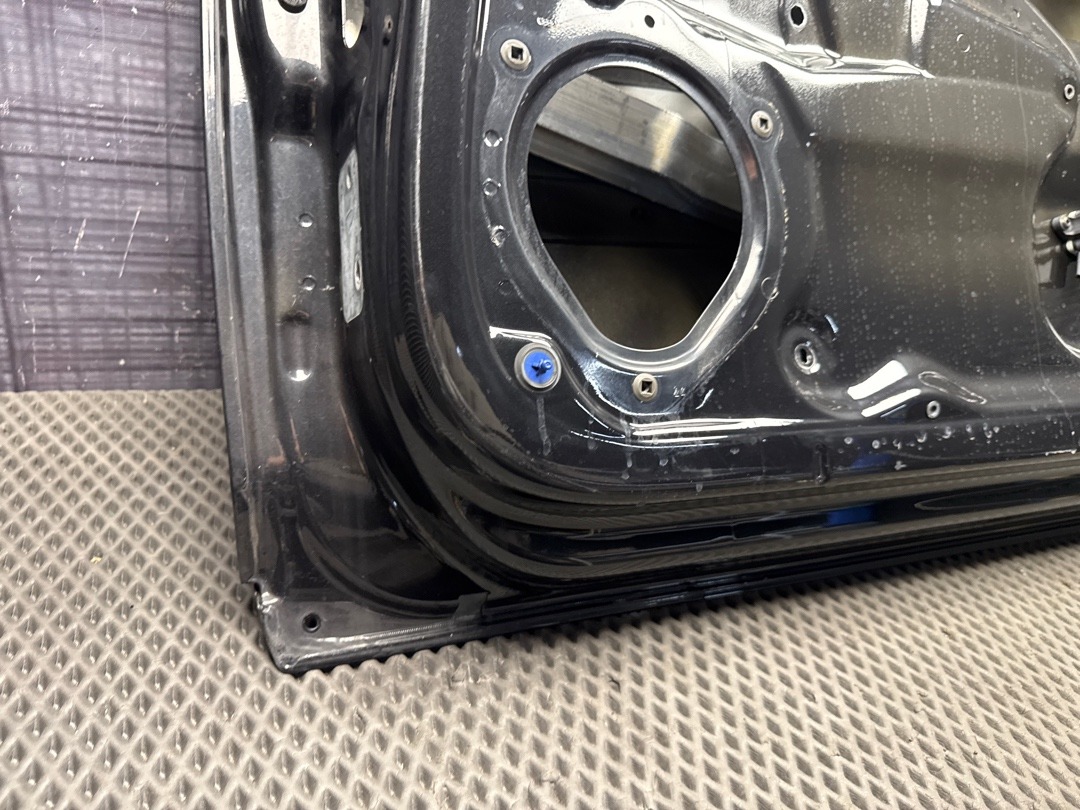 Дверь, 8240 рублей, Красноярск