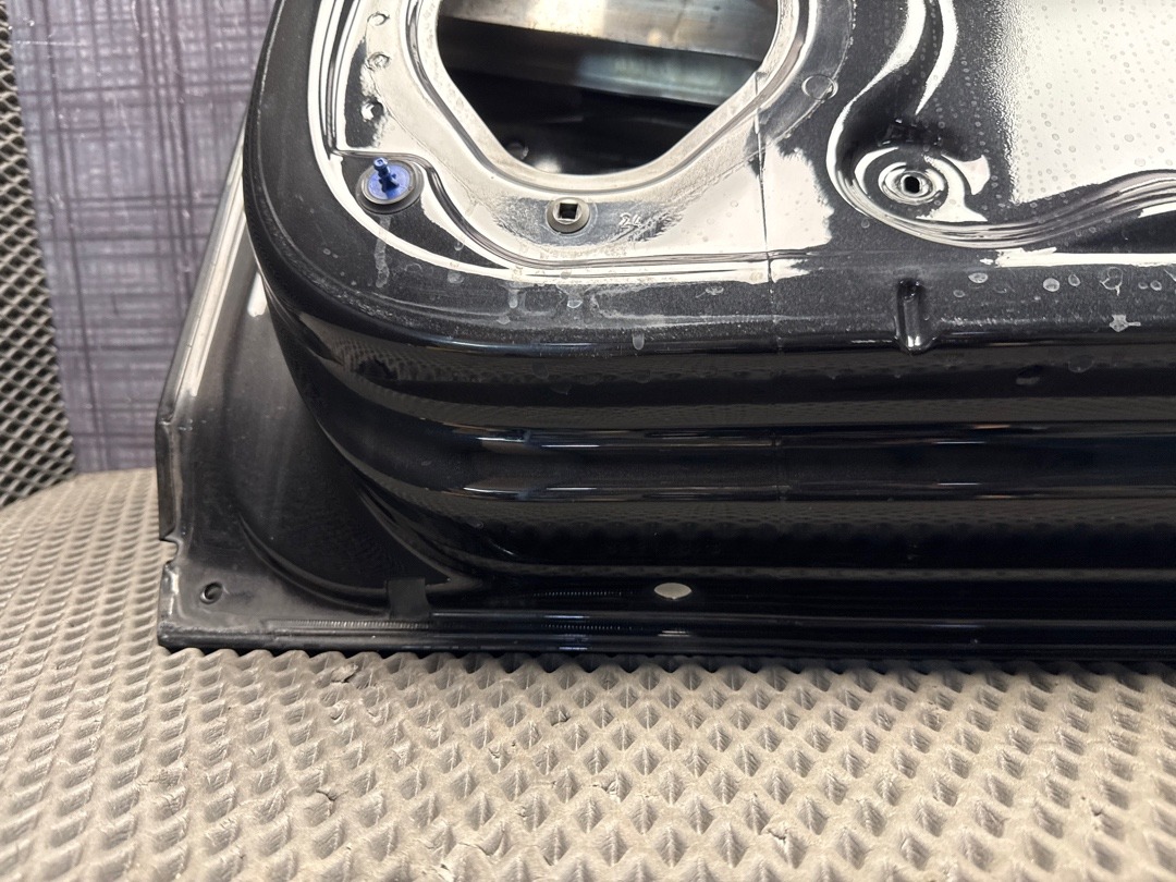 Дверь, 8240 рублей, Красноярск