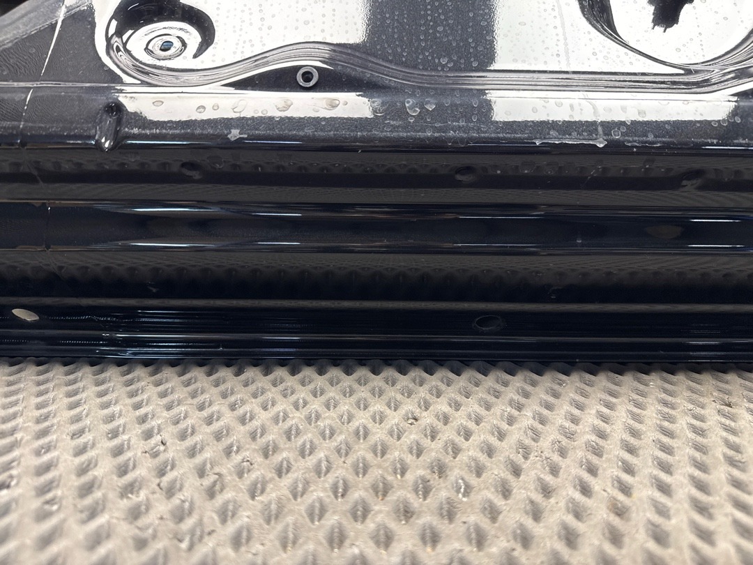 Дверь, 8240 рублей, Красноярск