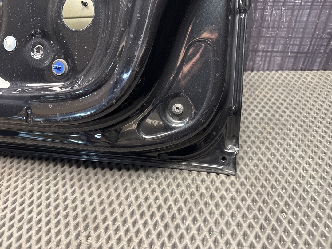 Дверь, 8240 рублей, Красноярск