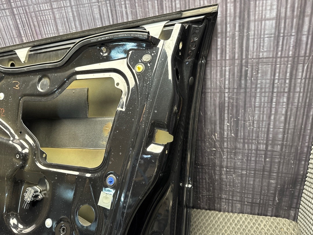 Дверь, 8240 рублей, Красноярск