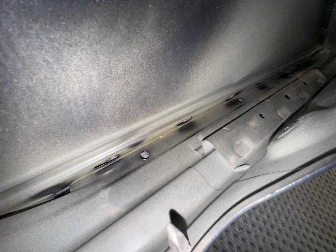 Дверь, 8240 рублей, Красноярск