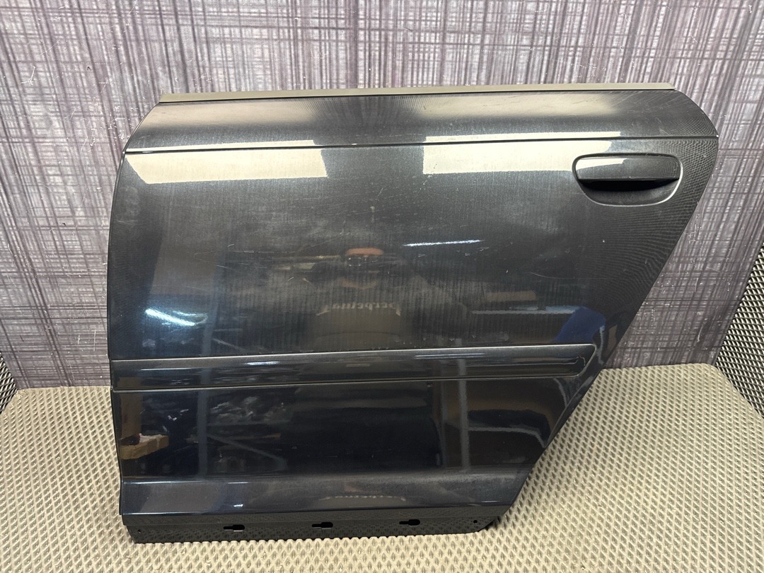 Дверь, 6310 рублей, Красноярск