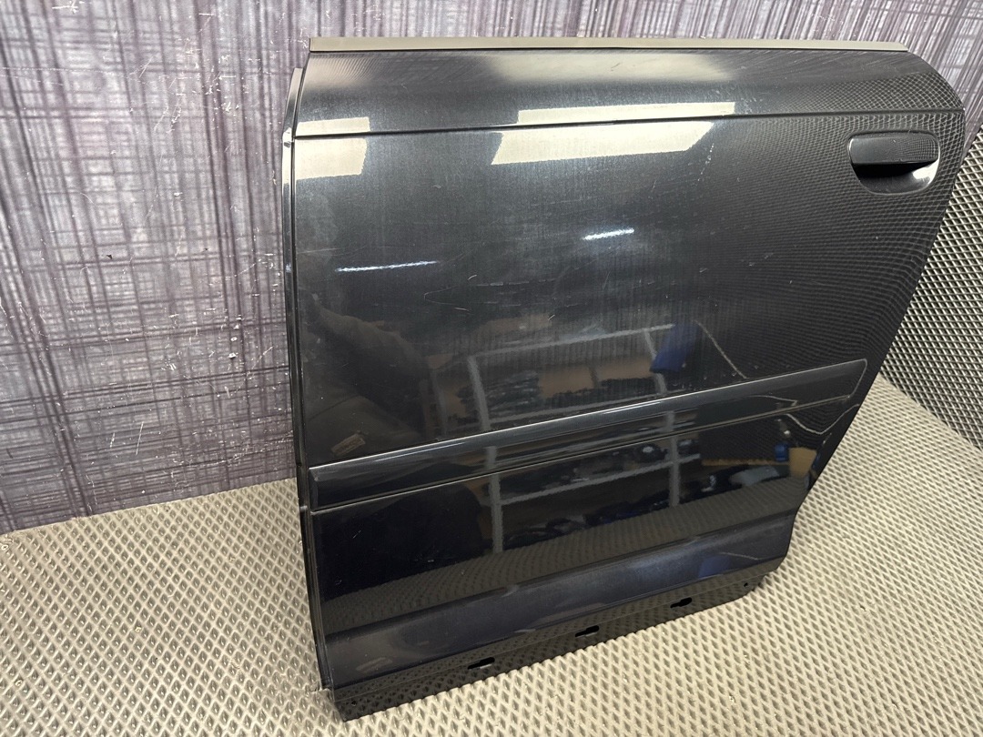 Дверь, 6310 рублей, Красноярск