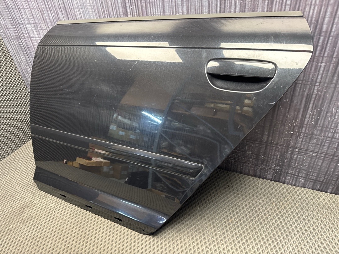 Дверь, 6310 рублей, Красноярск