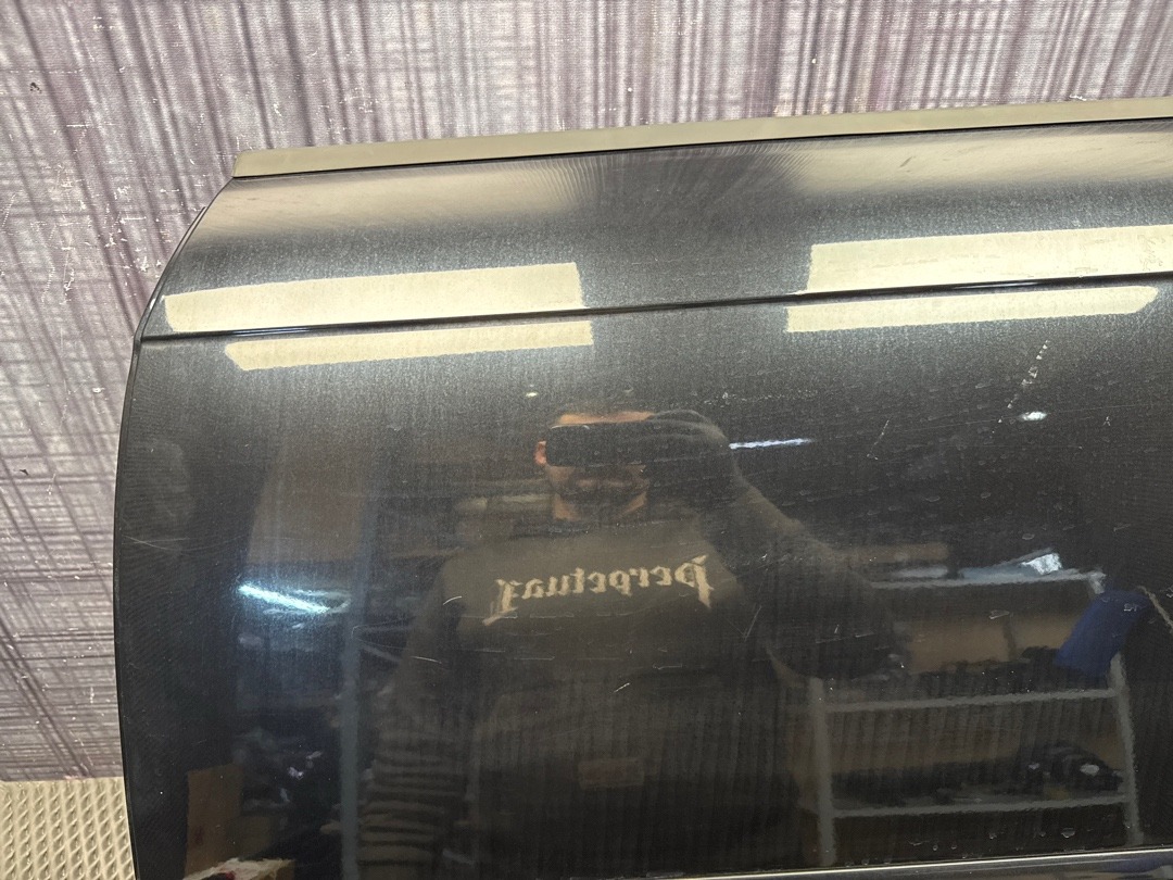 Дверь, 6310 рублей, Красноярск