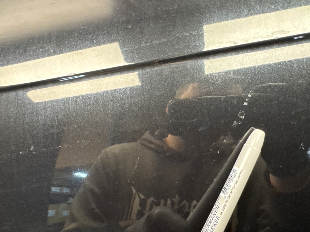 Дверь, 6310 рублей, Красноярск