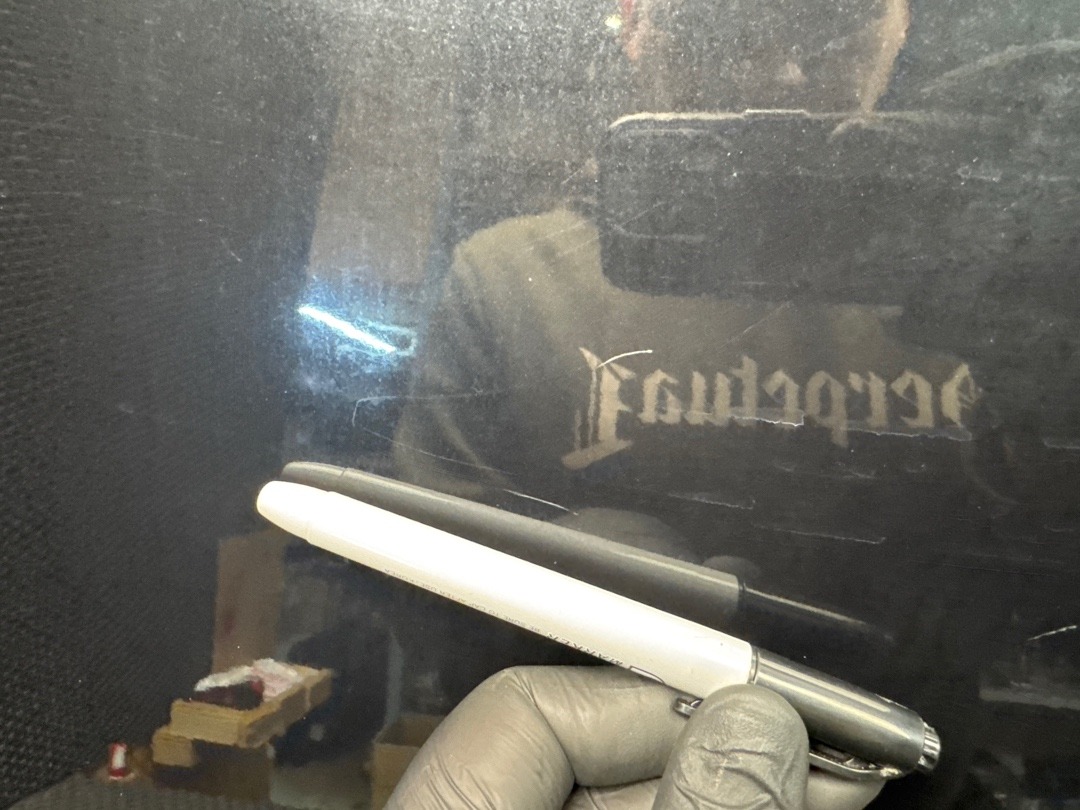 Дверь, 6310 рублей, Красноярск