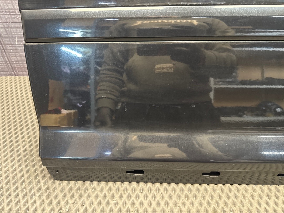 Дверь, 6310 рублей, Красноярск