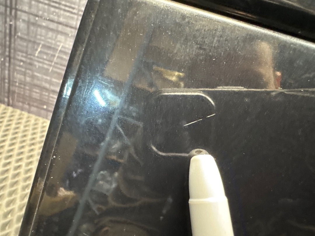 Дверь, 6310 рублей, Красноярск