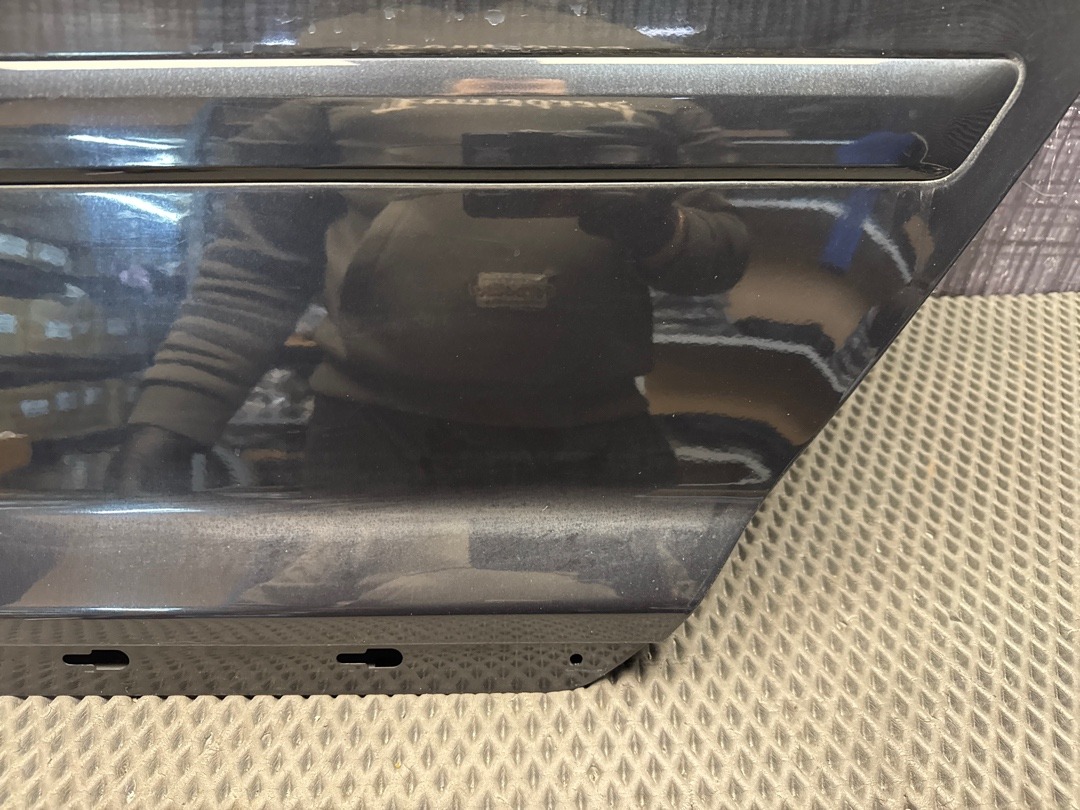 Дверь, 6310 рублей, Красноярск