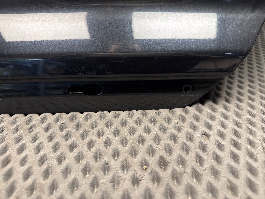 Дверь, 6310 рублей, Красноярск