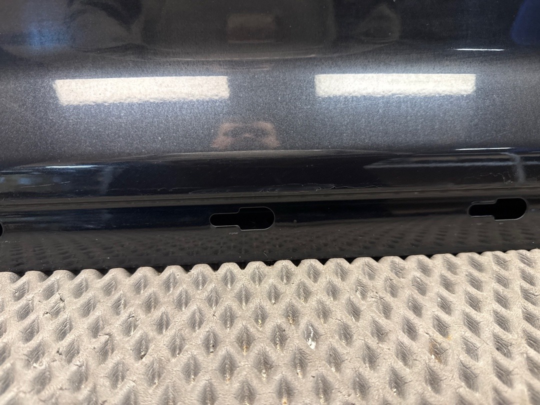 Дверь, 6310 рублей, Красноярск