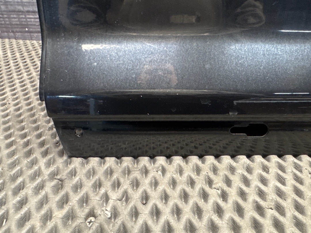 Дверь, 6310 рублей, Красноярск