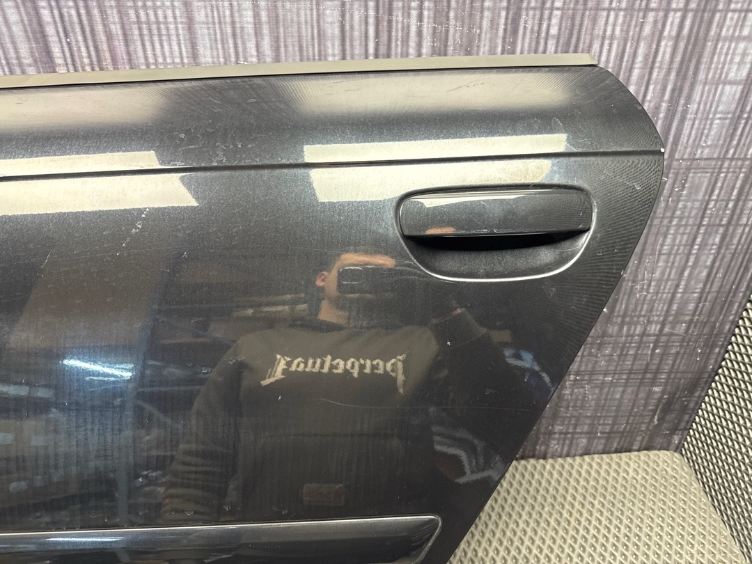 Дверь, 6310 рублей, Красноярск