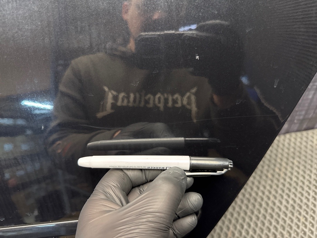 Дверь, 6310 рублей, Красноярск