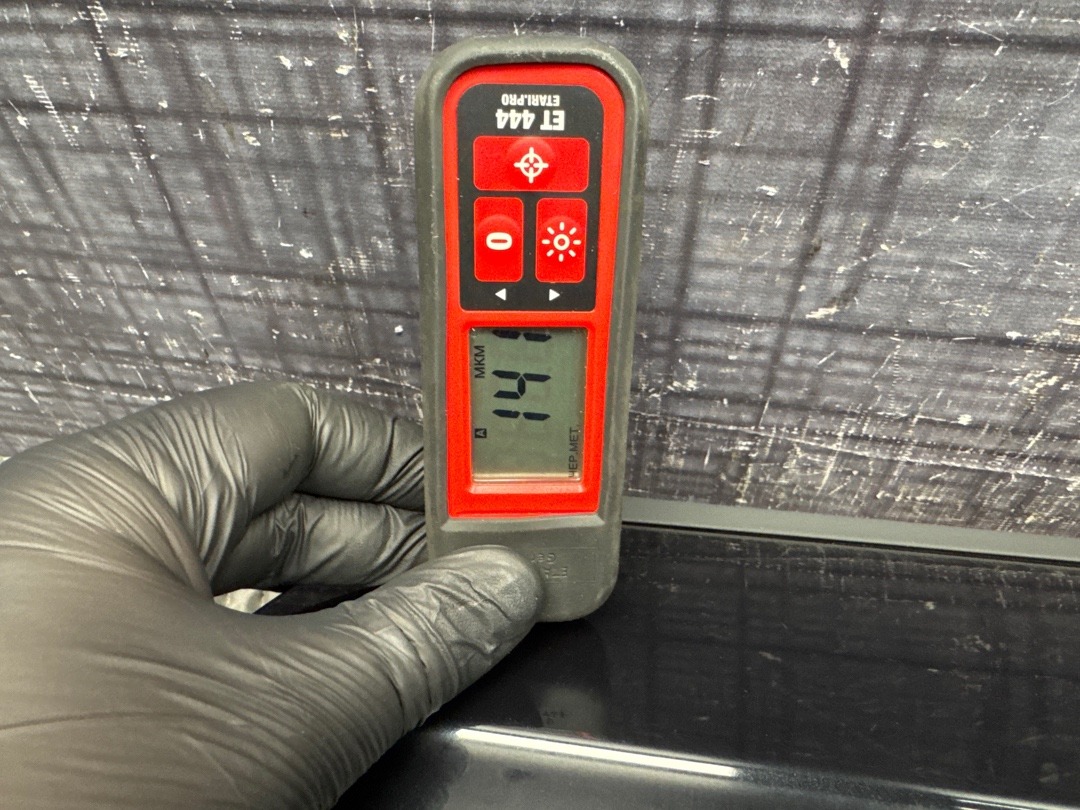 Дверь, 6310 рублей, Красноярск