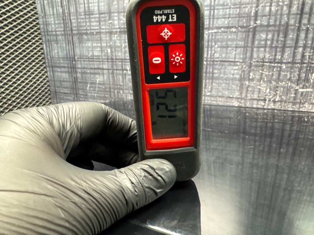 Дверь, 6310 рублей, Красноярск