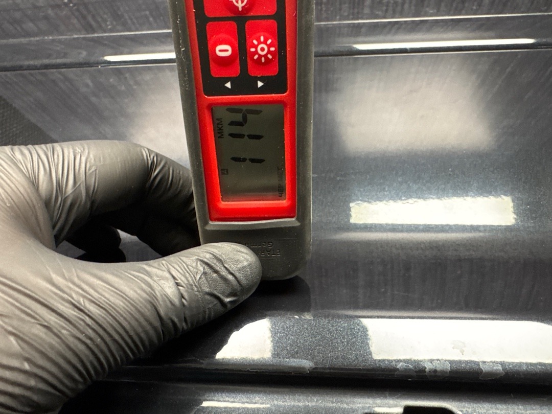 Дверь, 6310 рублей, Красноярск