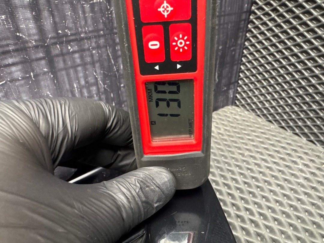 Дверь, 6310 рублей, Красноярск