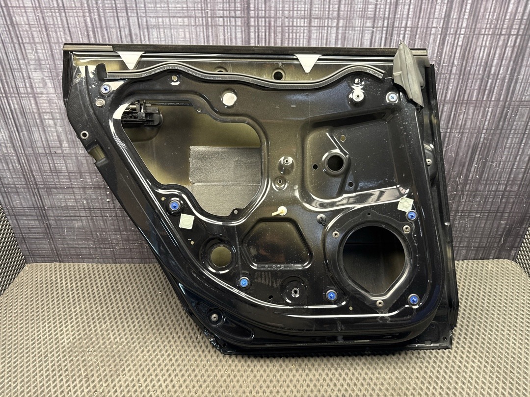 Дверь, 6310 рублей, Красноярск