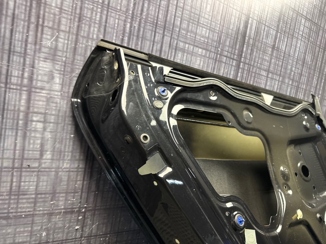 Дверь, 6310 рублей, Красноярск