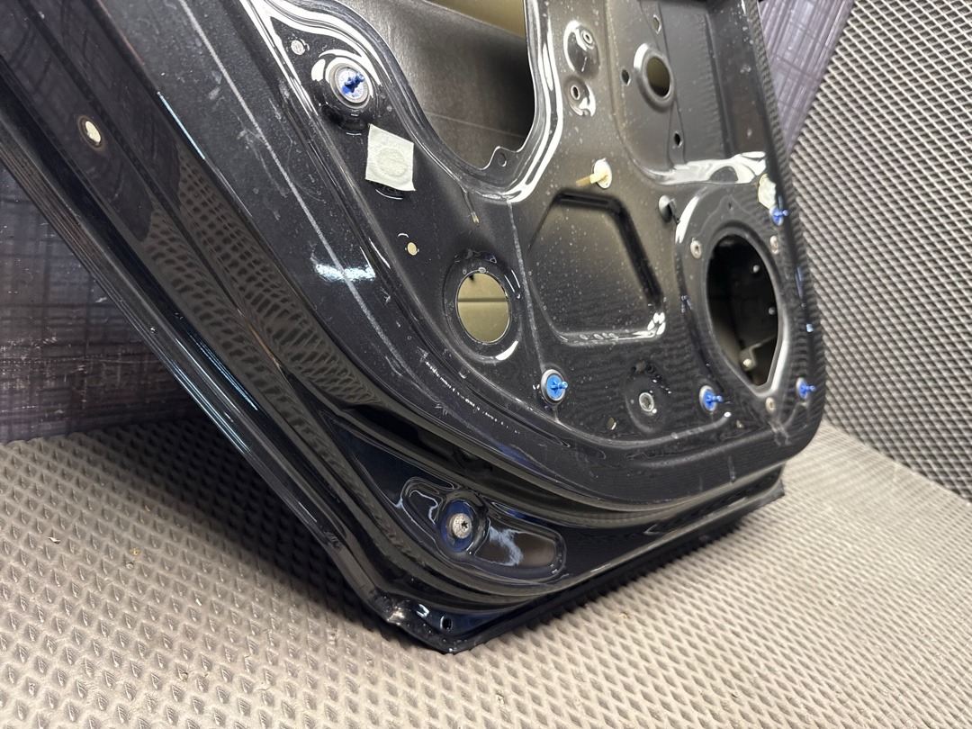 Дверь, 6310 рублей, Красноярск