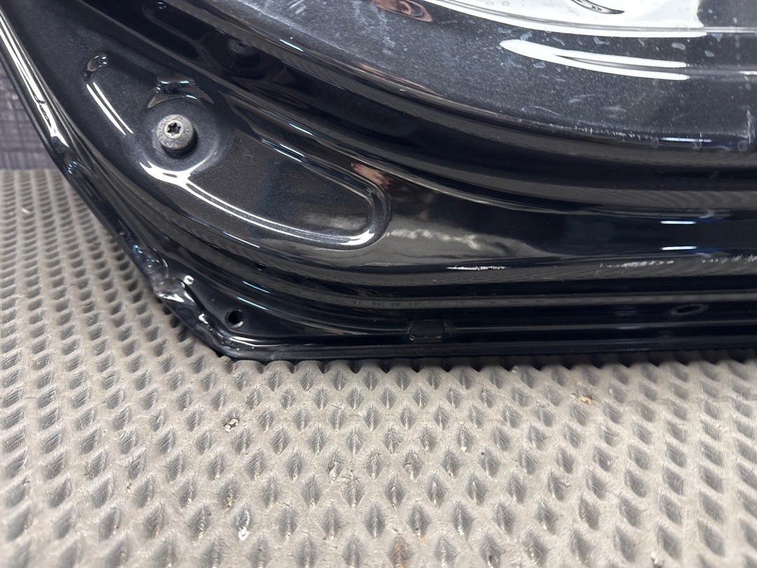 Дверь, 6310 рублей, Красноярск