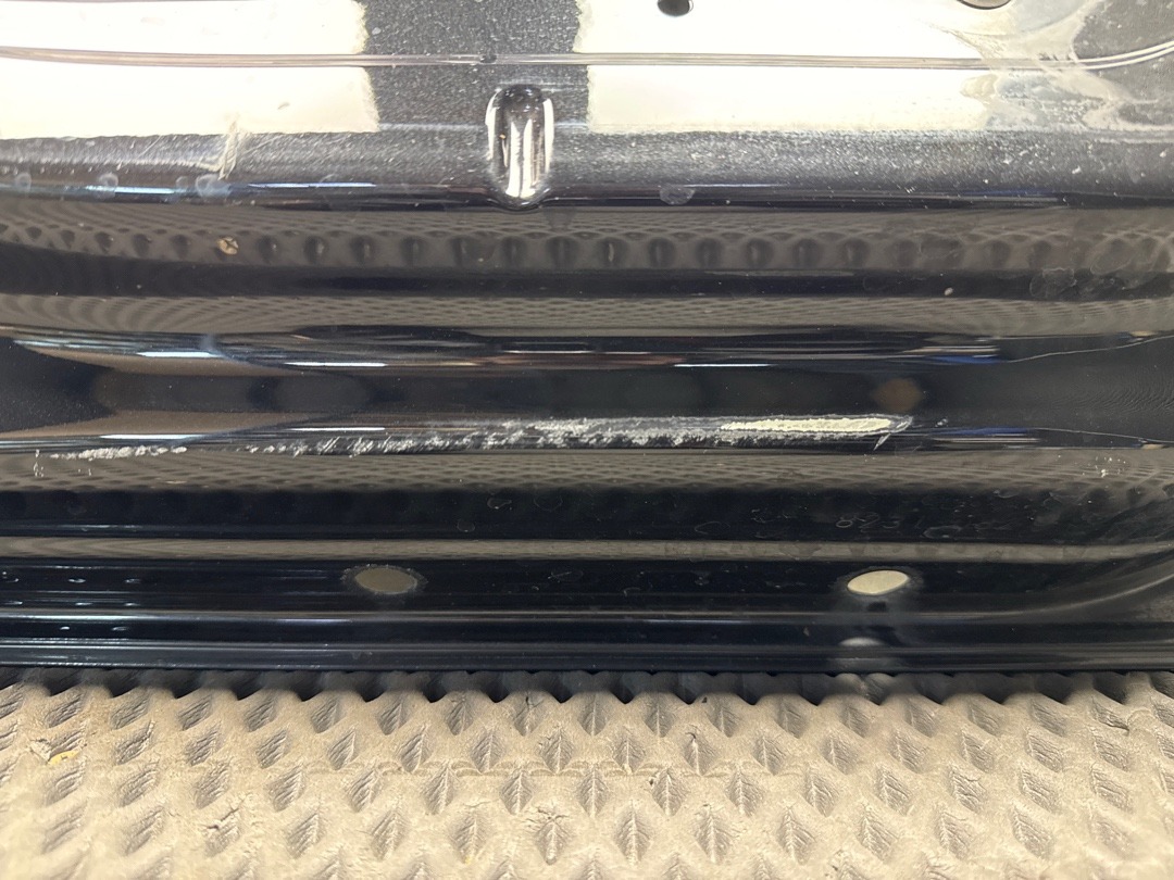 Дверь, 6310 рублей, Красноярск